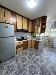 Blk 709 Ang Mo Kio Avenue 8 (Ang Mo Kio), HDB 3 Rooms #503905611